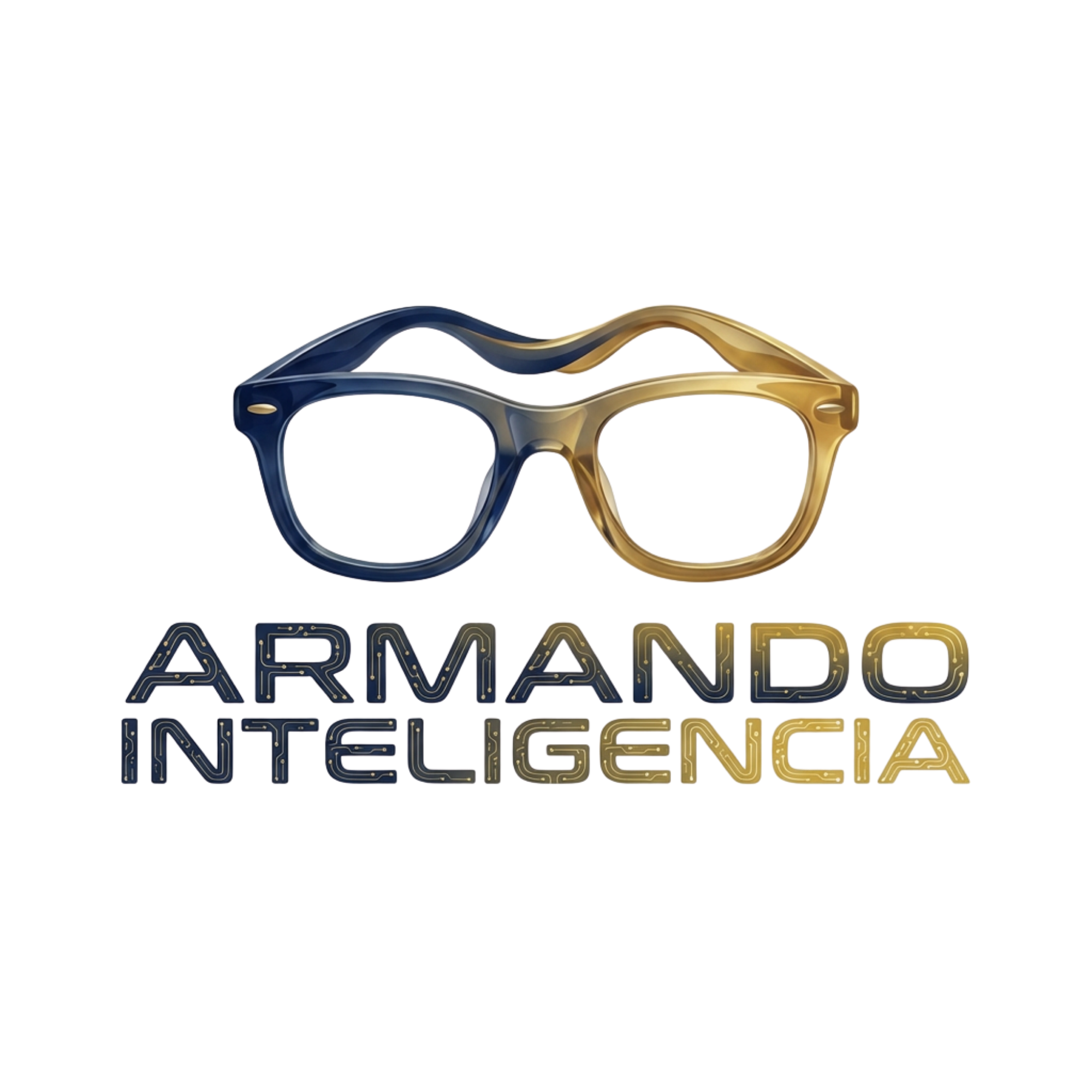 Armando Inteligencia