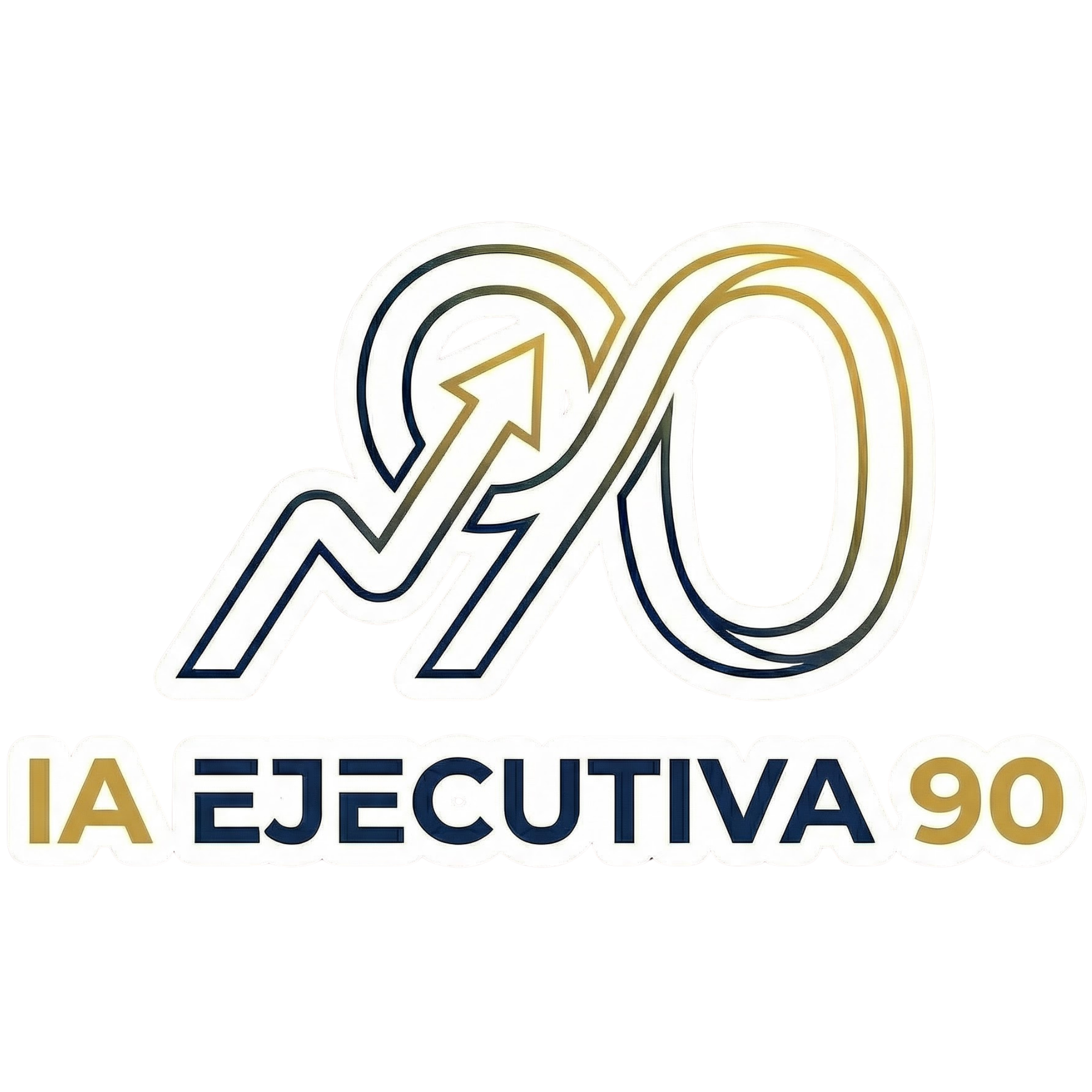 IA Ejecutiva 90