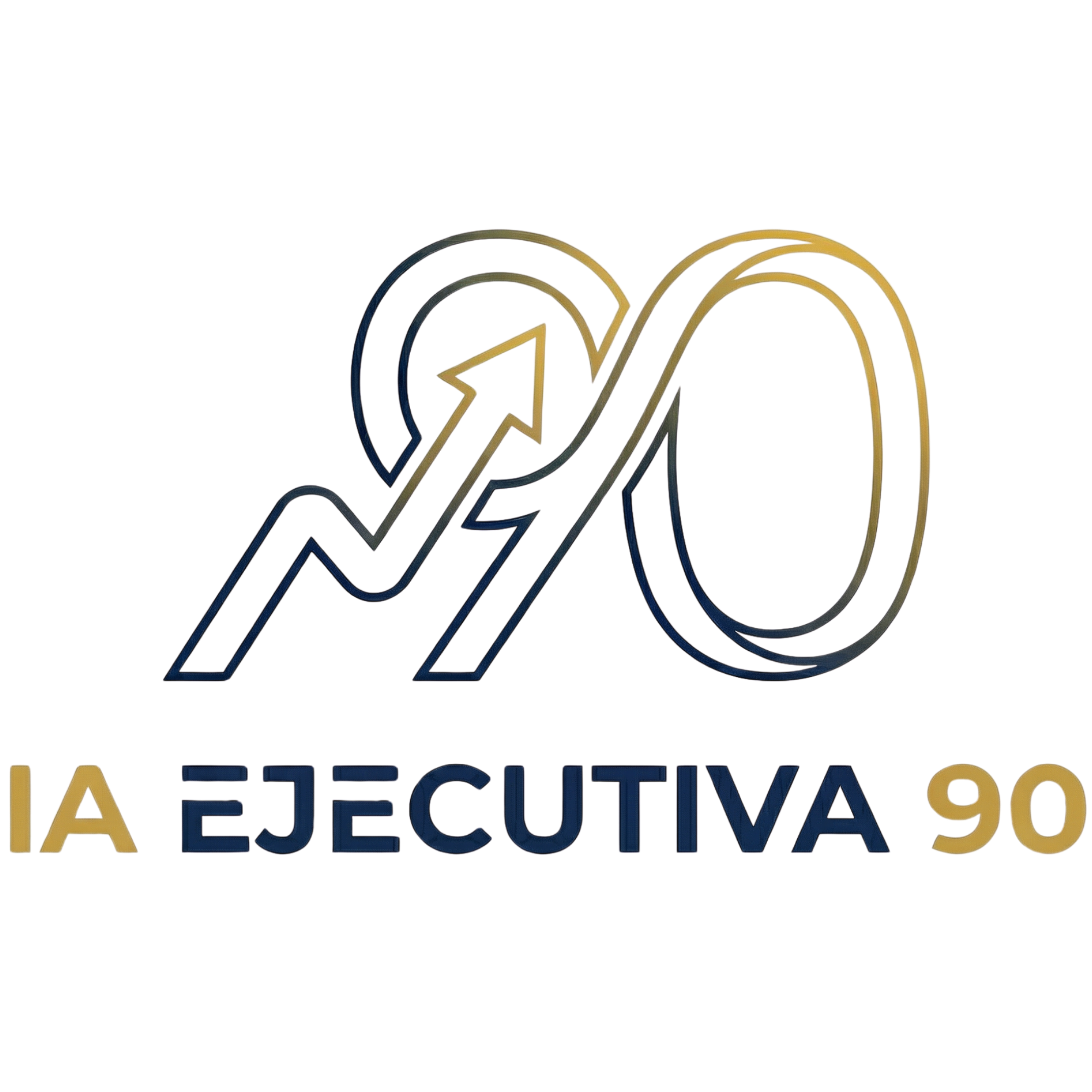 IA Ejecutiva 90